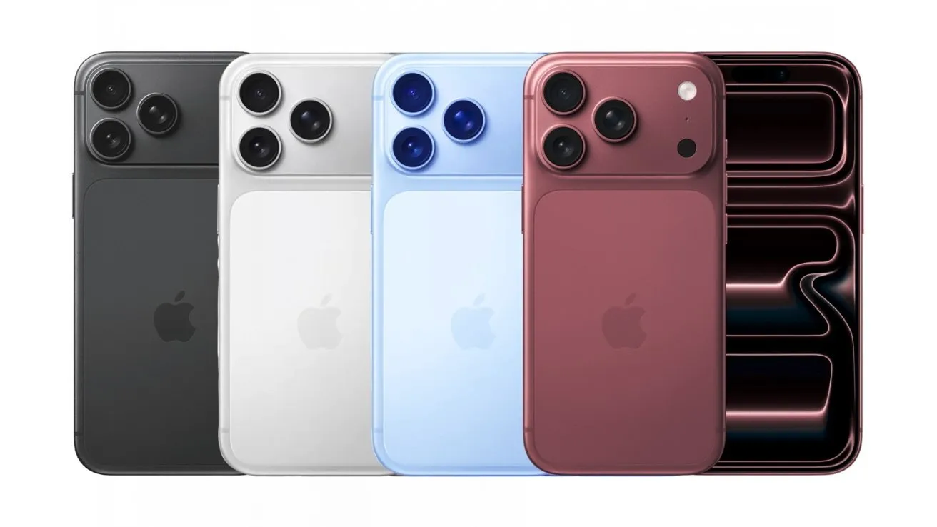 Analisis kecenderungan strategi modem dan peningkatan spesifikasi iPhone 18 Pro