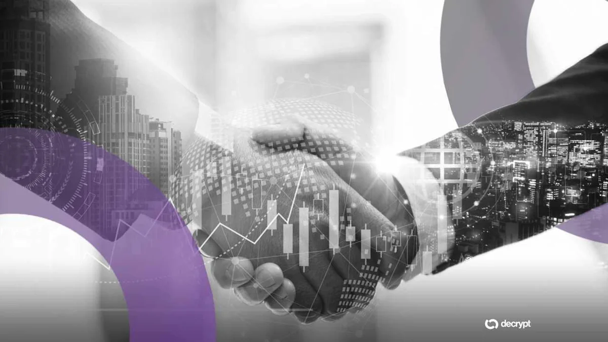Analisis strategis akuisisi OpenRouter oleh Stripe dalam ekosistem AI