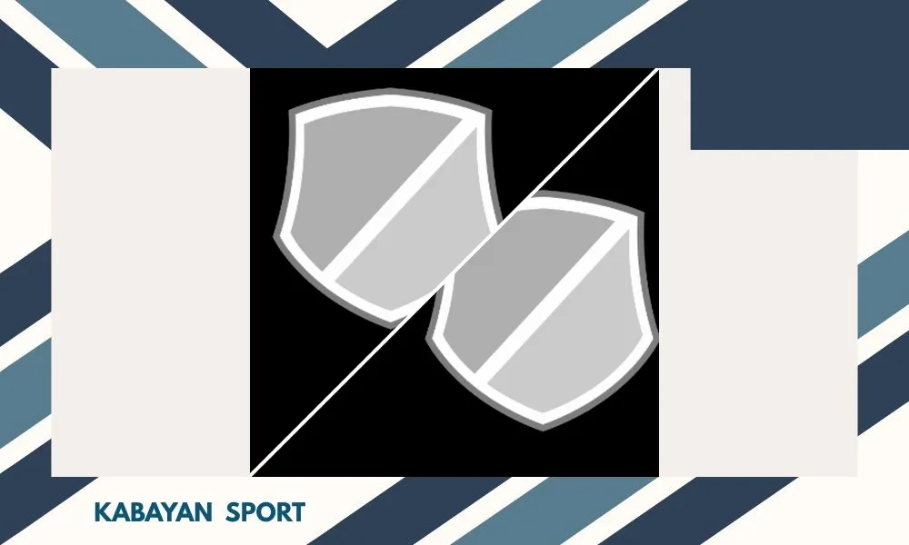 Pemain Czarni Sosnowiec merayakan kemenangan adu penalti atas Apollon Limassol