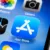 Apple resmi mengganti biaya instalasi Uni Eropa dengan komisi 5 persen