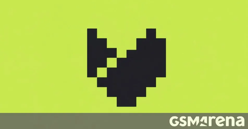 Tampilan logo dan antarmuka aplikasi Aptoide Games yang tersedia di Google Play Store
