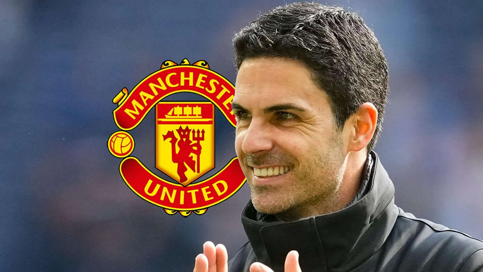 Arsenal Dirumorkan Rekrut Marcus Rashford, Transfer Mengejutkan dari Man Utd