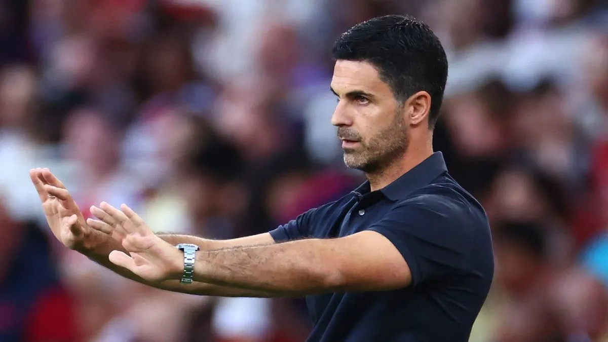 Jacopo Ramon saat memperkuat tim Serie A sebagai target buruan Arsenal