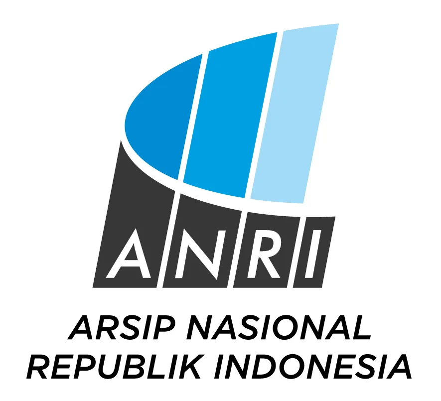Indonesia