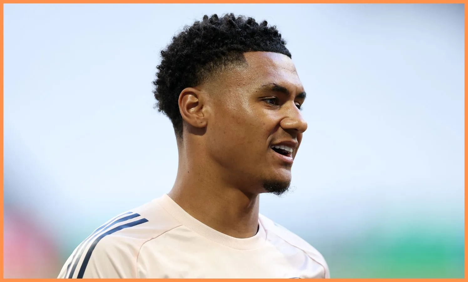 Ollie Watkins mendapat tawaran resmi dari klub Arab Saudi Al Hilal