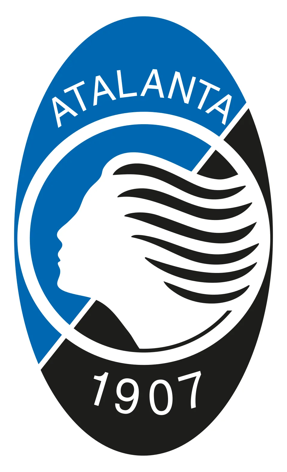 Atalanta BC Under-23 tim cadangan resmi klub Serie A Atalanta yang berkompetisi di Serie C