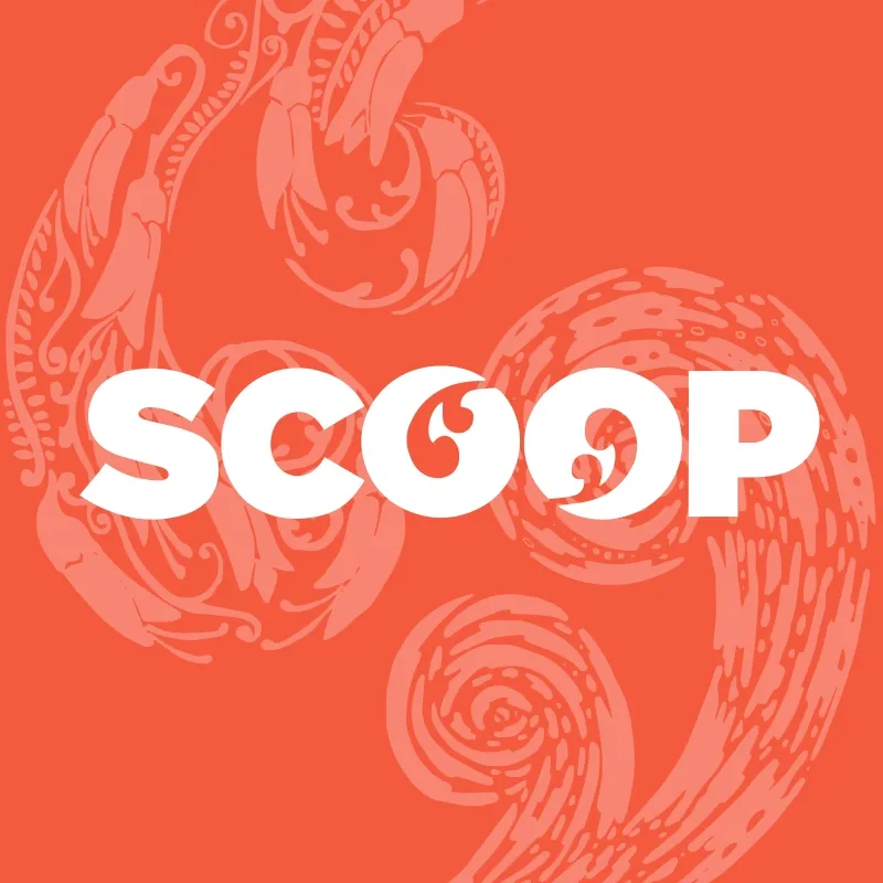 Bahaya E-Scooter, Risiko Cedera Otak Lebih Tinggi Daripada Sepeda Motor