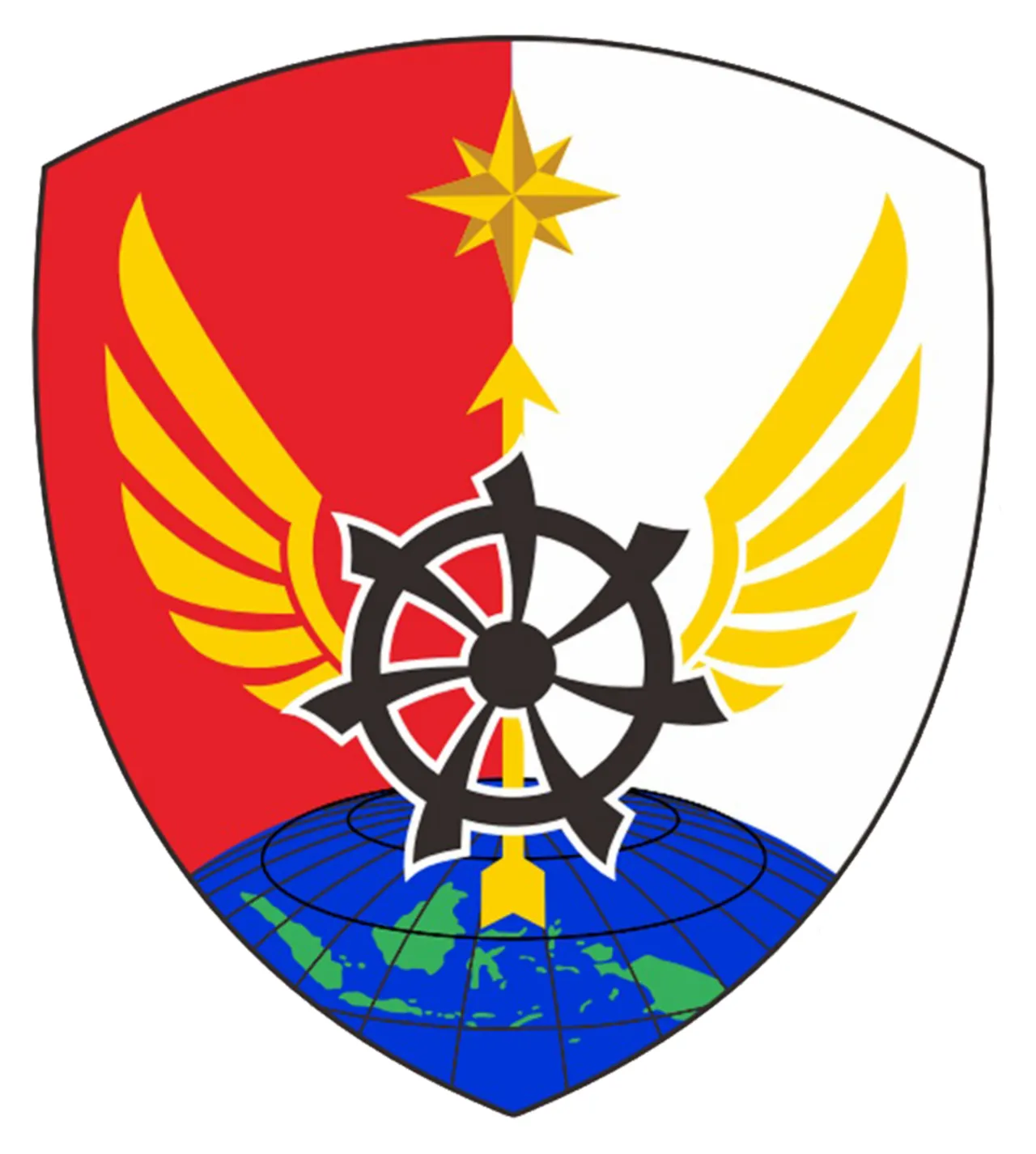 Profil Bandar Udara Internasional Halim Perdanakusuma Jakarta