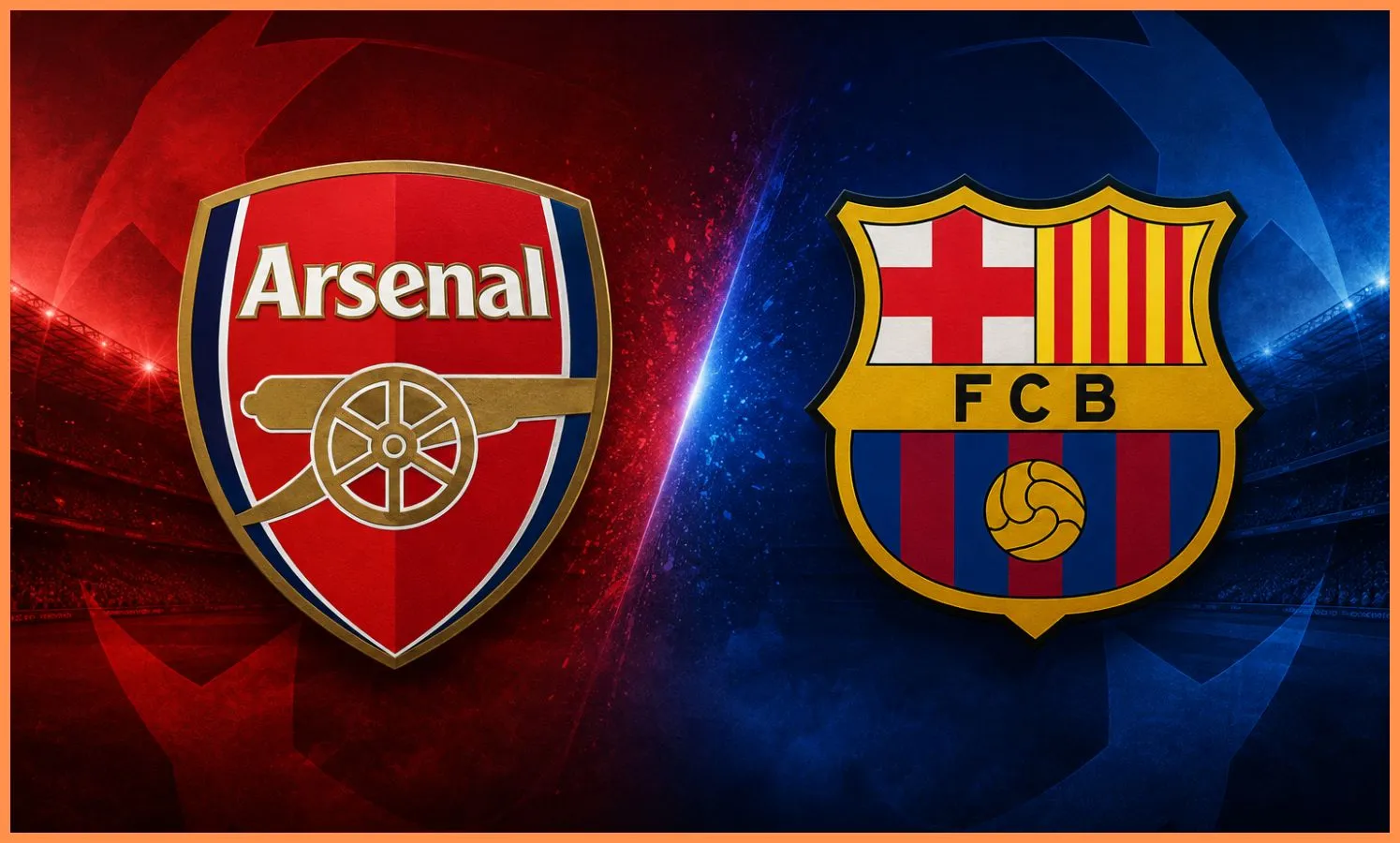 Penyerang Arsenal Viktor Gyökeres menjadi target transfer Barcelona