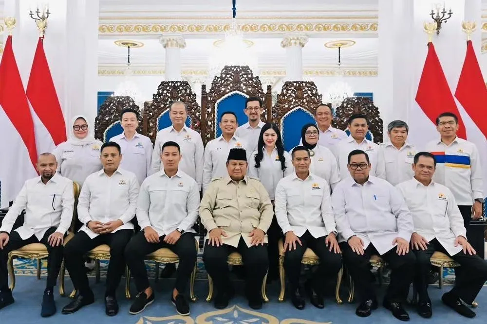 Bareskrim polri