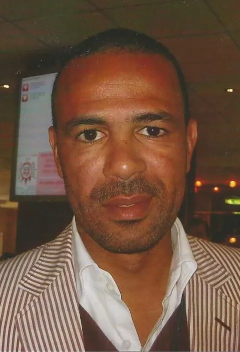 Biodata Costinha, Gelandang Legendaris Portugal Peraih Liga Champions