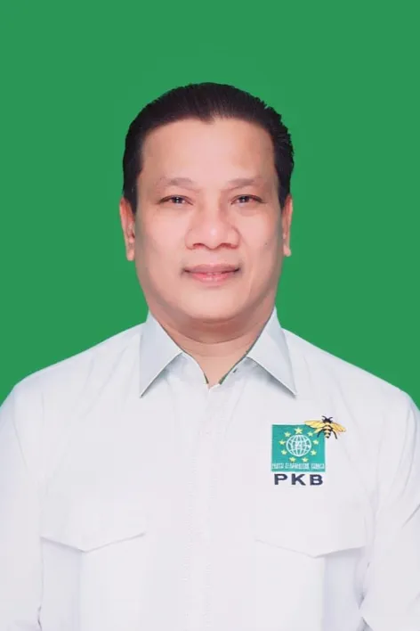 Partai kebangkitan bangsa