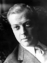 Biografi Eric Ambler, Penulis Novel Mata-Mata Legendaris Inggris