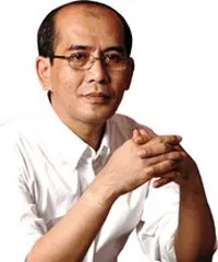 Biografi Faisal Basri ekonom senior dan akademisi Universitas Indonesia