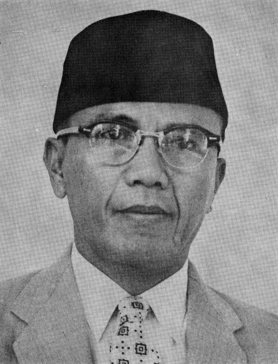 Ilustrasi foto arsip Nani Wartabone pahlawan nasional asal Gorontalo