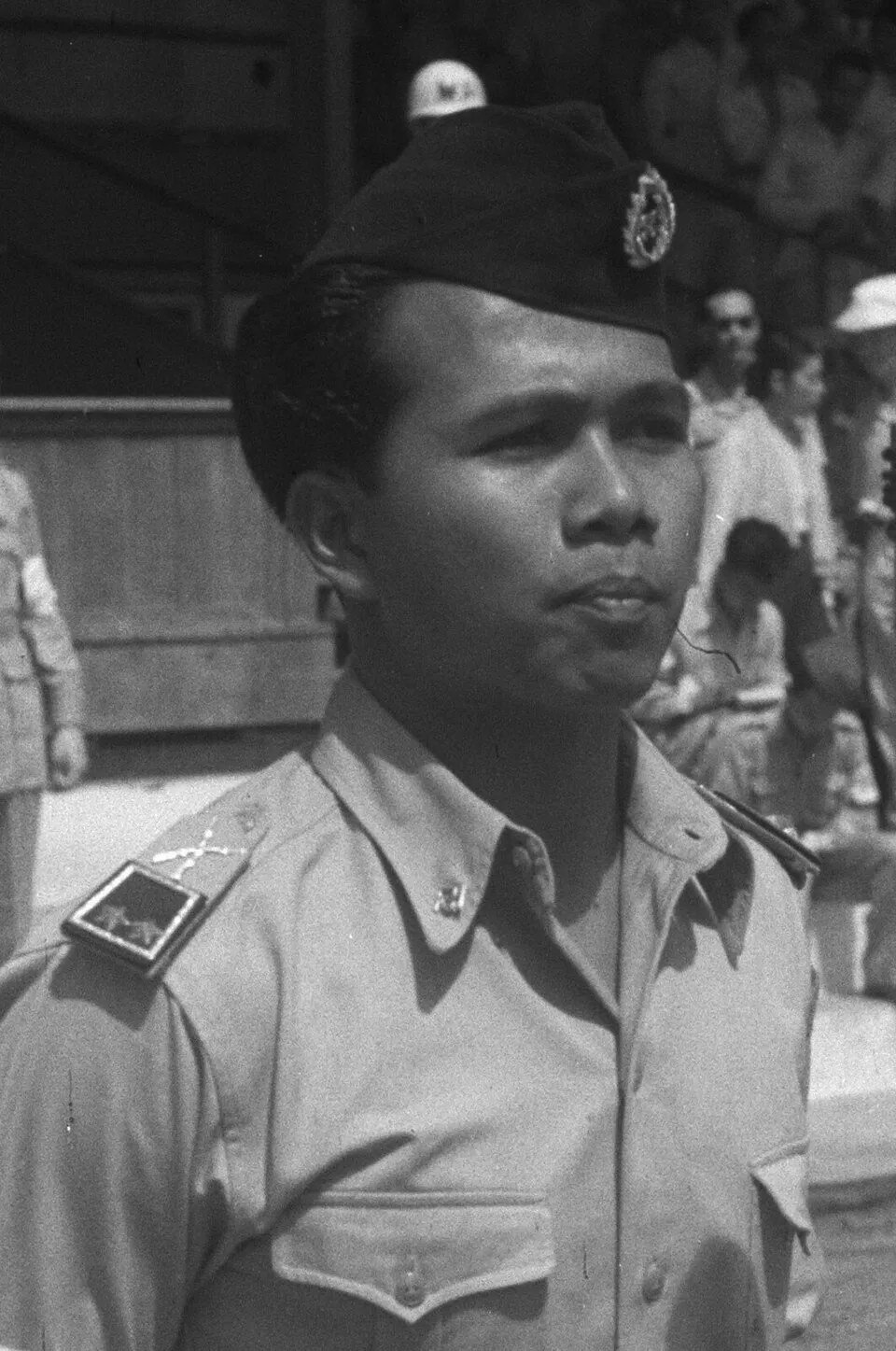 Surakarta