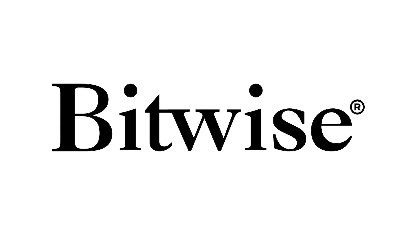 Ilustrasi tokenisasi Solana Staking ETF oleh Bitwise dan Superstate