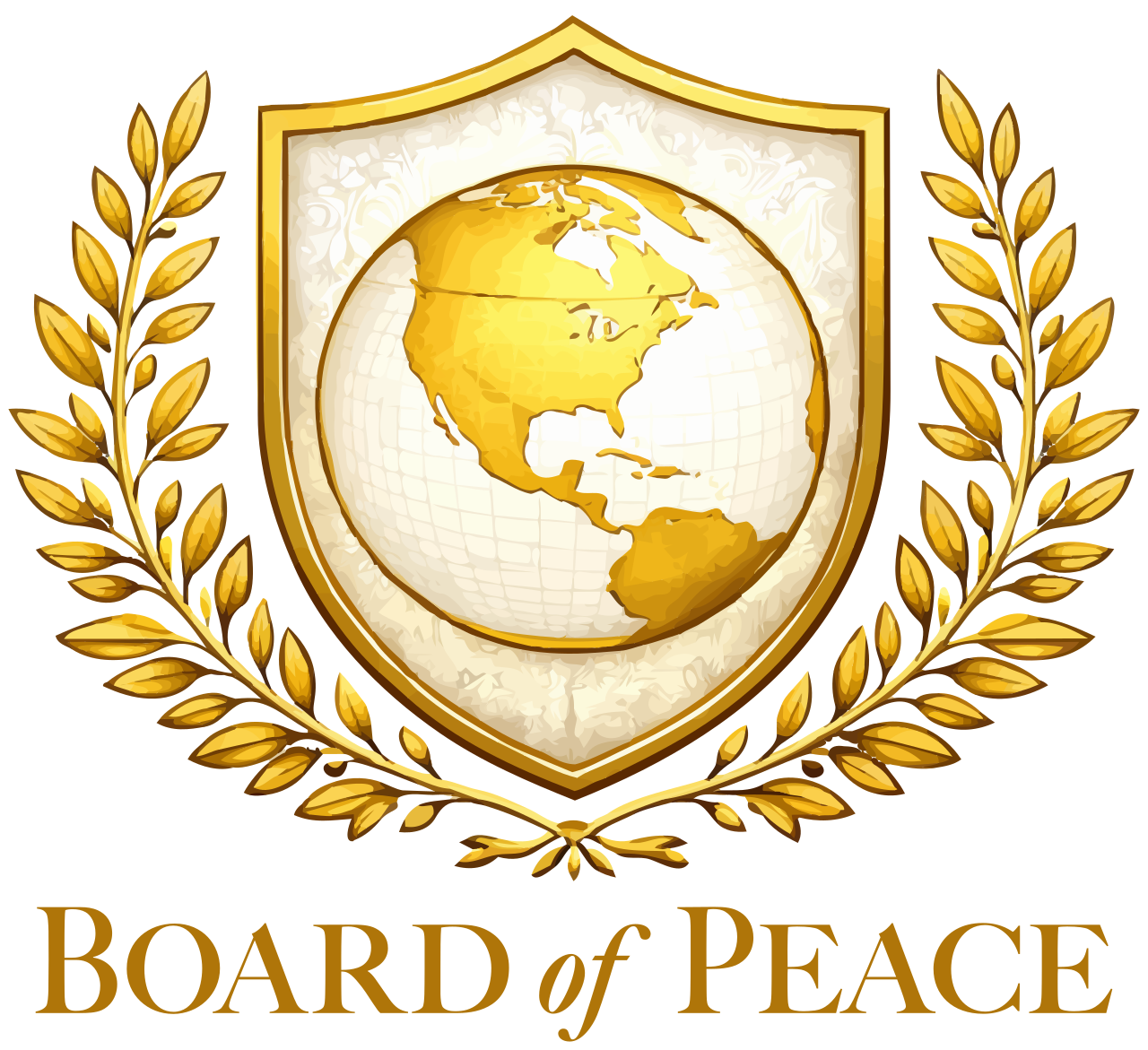 Board of Peace Bentukan Donald Trump, Menuai Kontroversi dan Sorotan Global