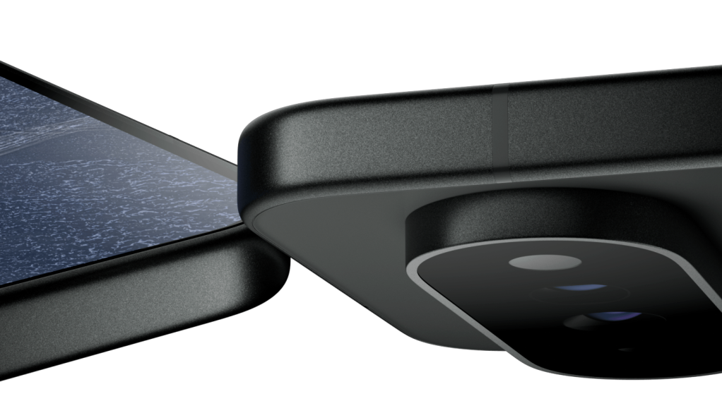 Bocoran tampilan Google Pixel 11 Pro dengan varian warna baru