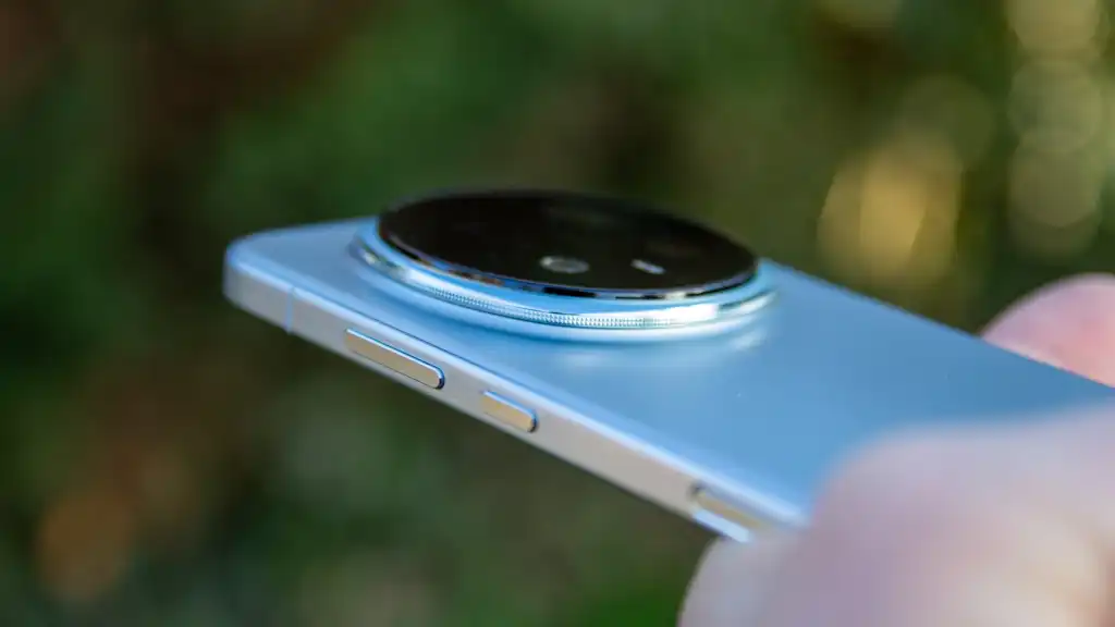 Bocoran modul kamera Honor Magic 9 dengan sensor besar dan dukungan Arri