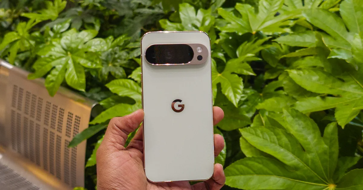 Bocoran Spesifikasi Pixel 11 Pro XL, Lebih Ringan dan Mahal