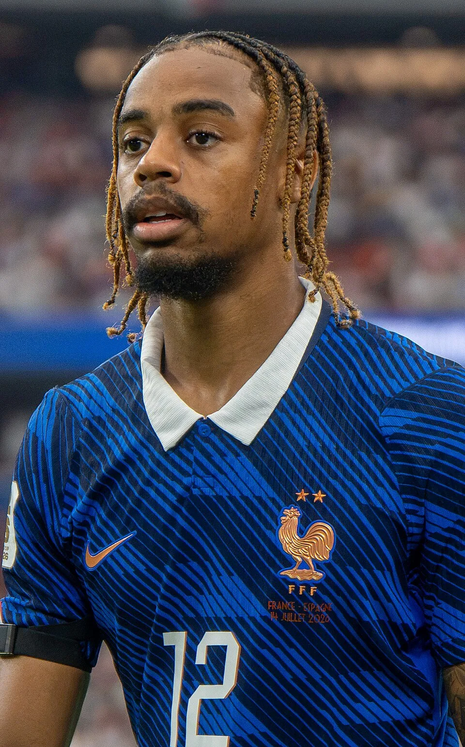 Paris saint-germain