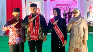 Bengkulu utara