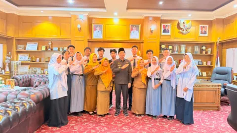 Bengkulu utara