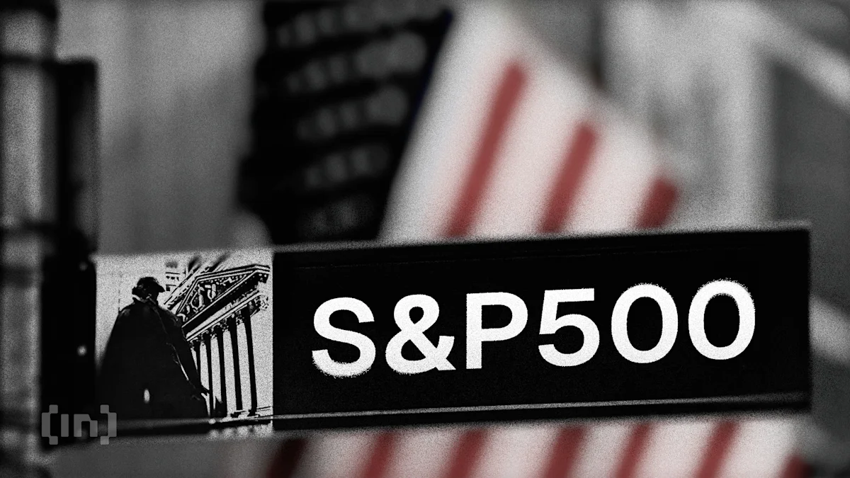 Bursa saham Eropa Stoxx 600 mengungguli Wall Street dan S&P 500