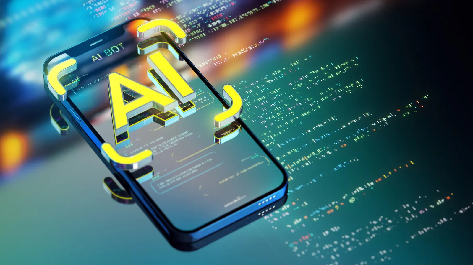 Cara mudah menghindari fitur AI di smartphone baru untuk privasi pengguna