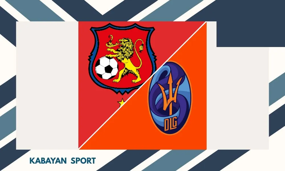 Pertandingan Caracas vs Deportivo La Guaira di Liga FUTVE resmi ditunda