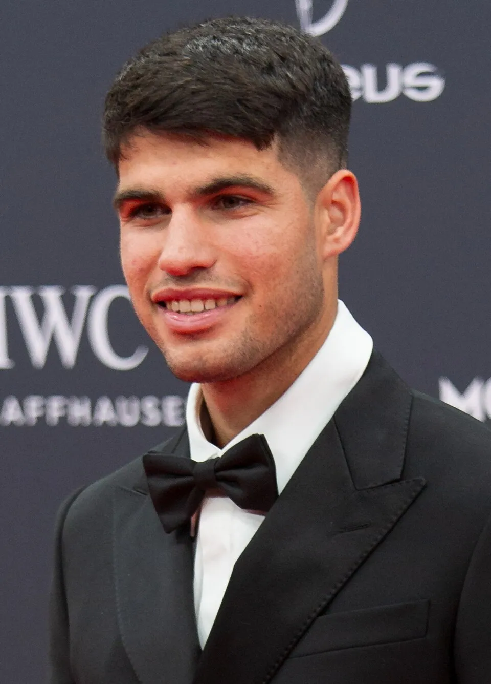 Biografi Carlos Alcaraz, Perjalanan Petenis Muda Raih Karier Grand Slam