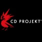 Kantor dan logo CD Projekt Red sebagai pengembang game The Witcher dan Project Sirius