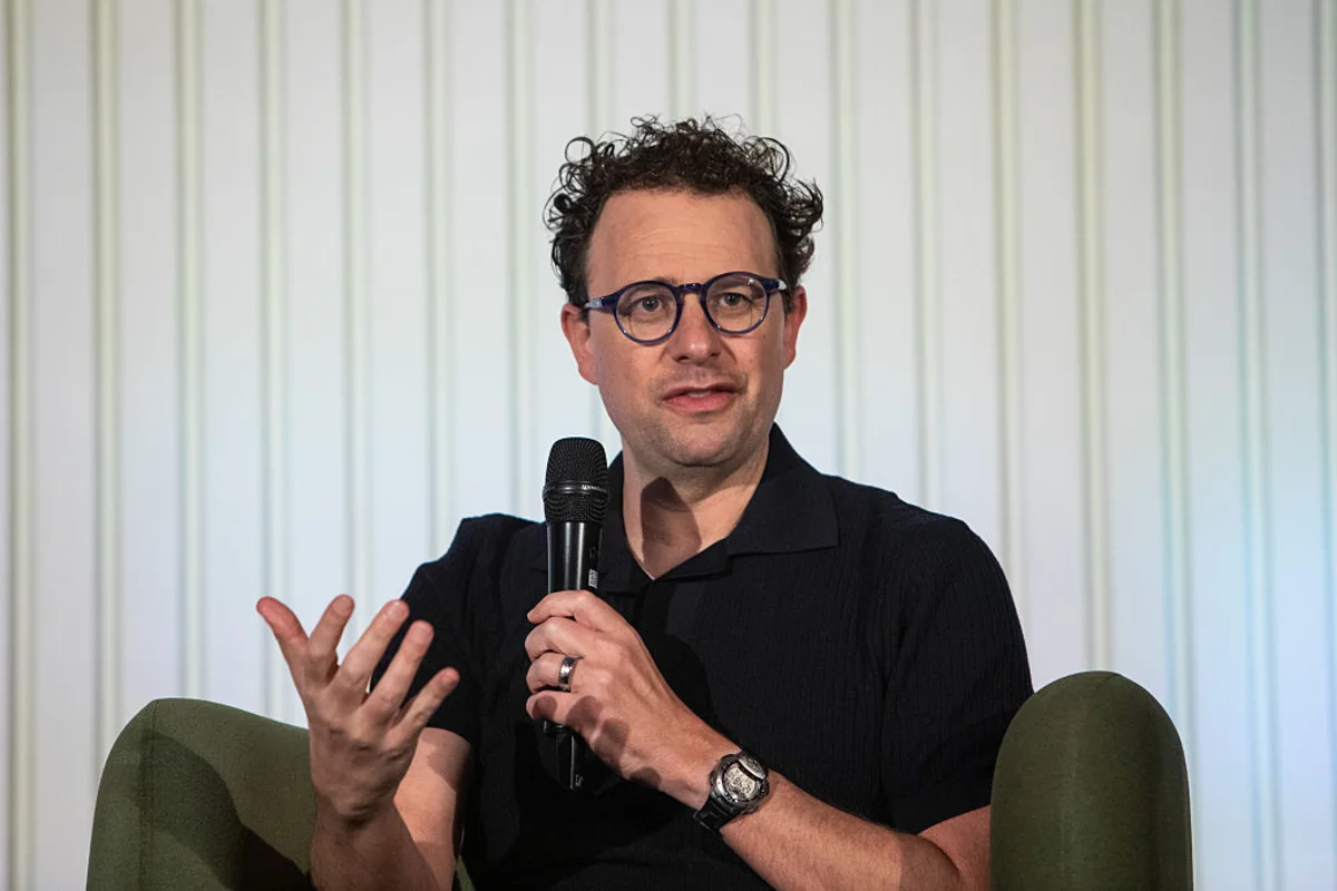 CEO Anthropic Dario Amodei sebut penolakan AI sebagai krisis kepercayaan