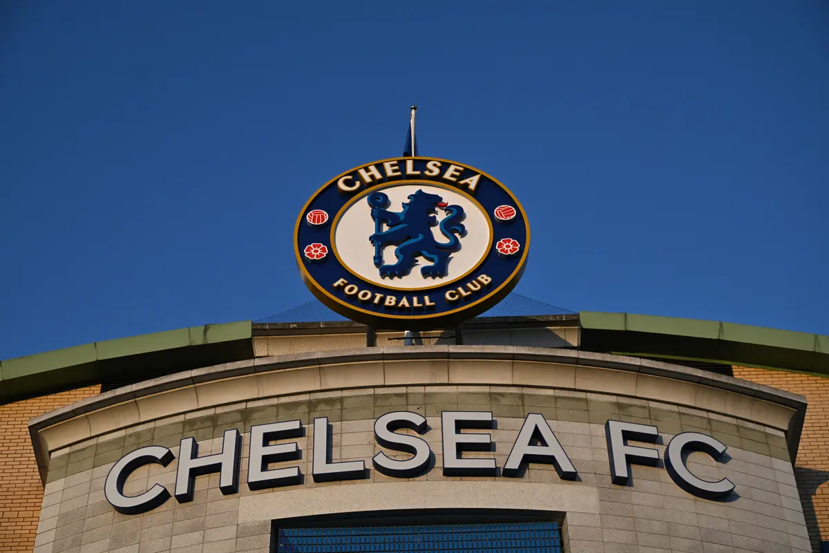 Suporter Chelsea kecam keputusan klub ubah nama akademi jadi Cobham Next Gen