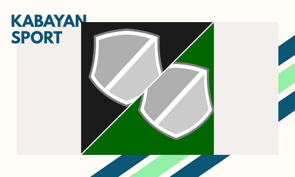 Pemain Clydebank merayakan kemenangan telak 4-0 atas Hibernian B di Holm Park