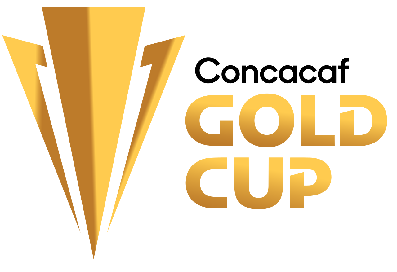 CONCACAF Gold Cup sebagai turnamen kontinental utama yang mempertemukan tim-tim terbaik di Amerika Utara, Tengah, dan Karibia