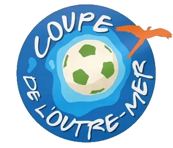 Tim sepak bola County of Nice merayakan kemenangan di ConIFA World Football Cup 2014