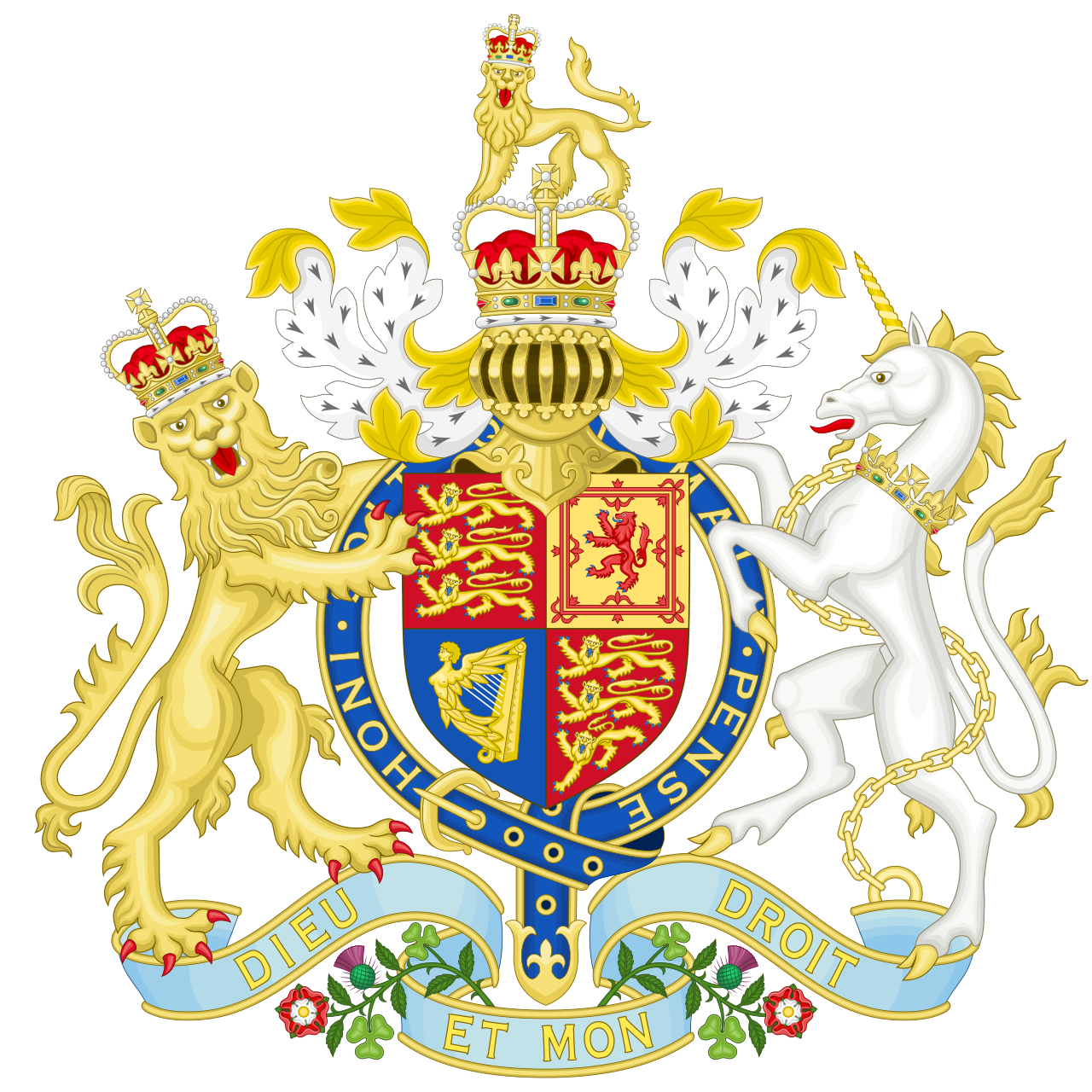 Ilustrasi dokumen historis Criminal Law Amendment Act 1871 di Parlemen United Kingdom