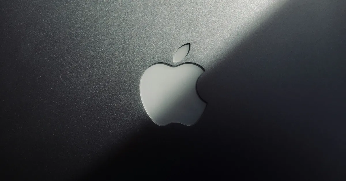 Deretan aplikasi AI terbaik di perangkat Mac untuk produktivitas harian