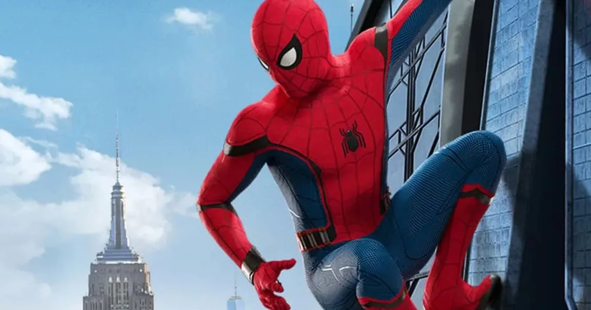 Daftar lengkap urutan film Spider-Man dari awal hingga terbaru