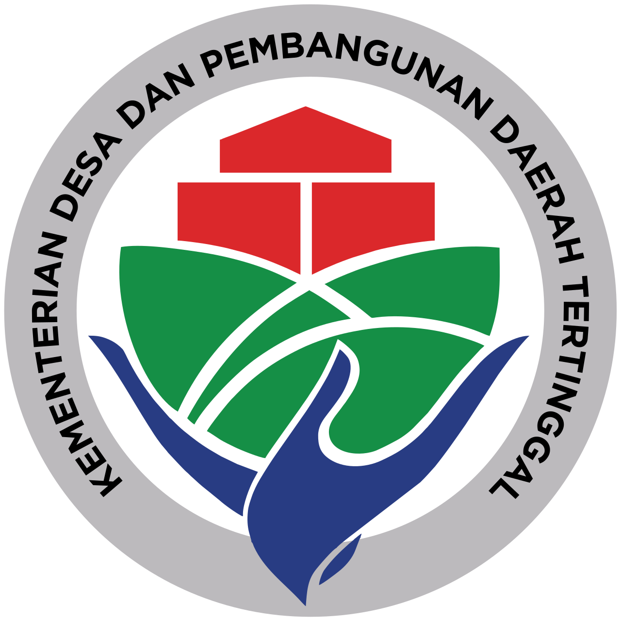Menteri Desa dan Pembangunan Daerah Tertinggal Yandri Susanto
