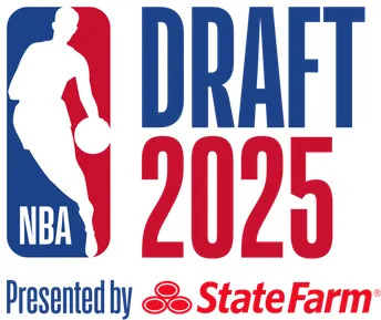Dallas Mavericks memilih Cooper Flagg di 2025 NBA Draft Barclays Center Brooklyn