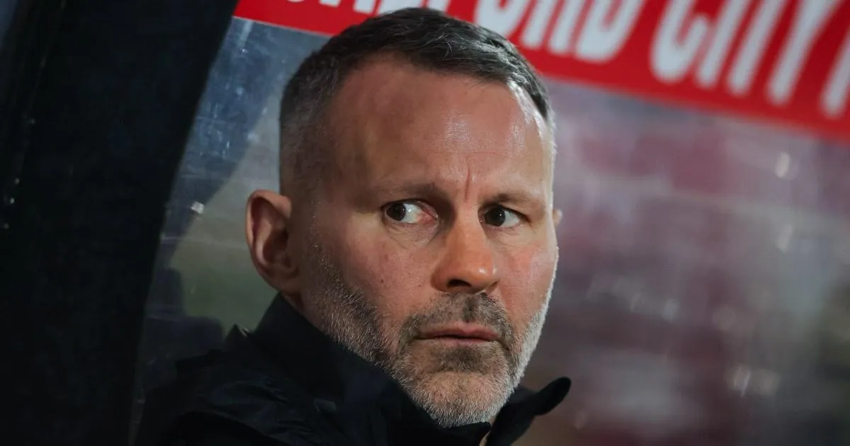 David Seaman memberikan pujian kepada talenta muda Arsenal Max Dowman