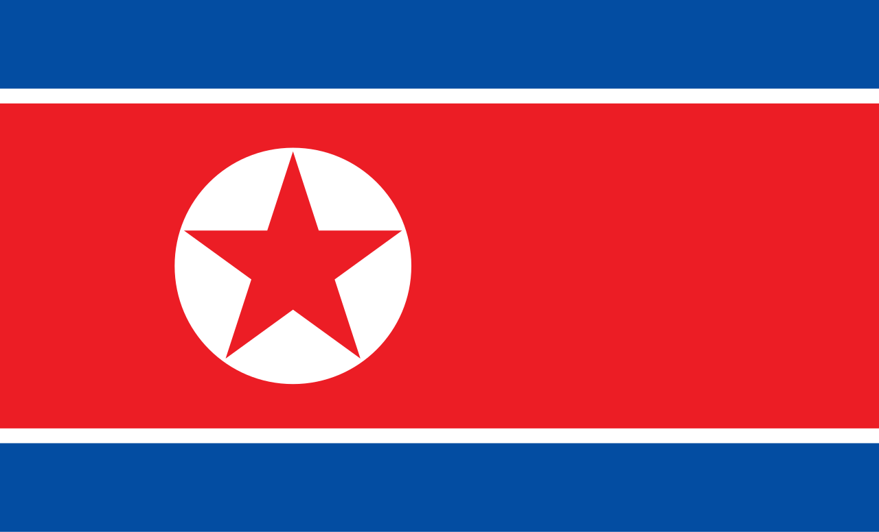 Dokumen Declaration by United Nations tahun 1942