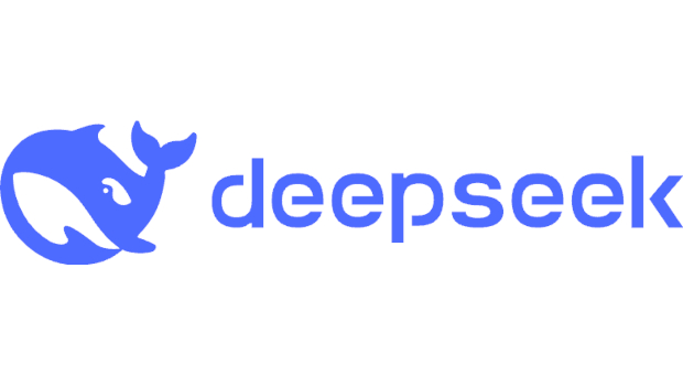 Ilustrasi kecerdasan buatan DeepSeek yang mengumumkan kenaikan harga layanan API