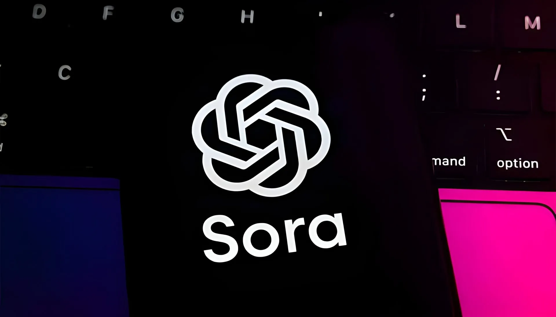 Ilustrasi chip GPU NVIDIA dan server kecerdasan buatan