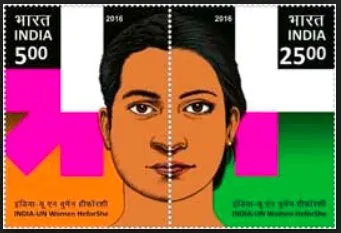 Definisi gender equality konsep kesetaraan hak dan peluang global
