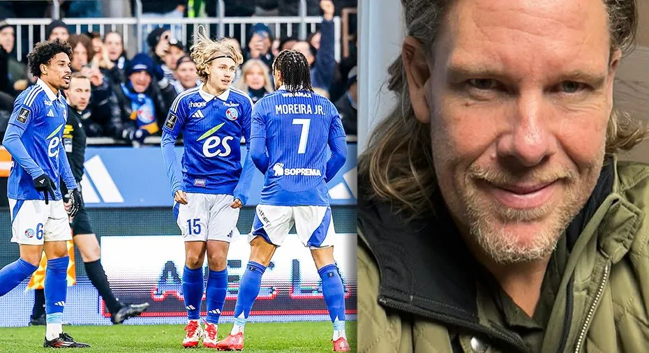 Dennis Nanasi memberikan tanggapan keras terkait kisruh agen transfer Sebastian Nanasi
