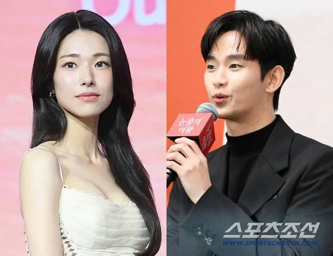 Ilustrasi industri hiburan Korea Selatan dan dilema actor risk pada proyek drama